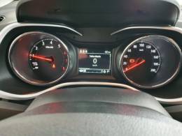 CHEVROLET - TRACKER - 2024/2025 - Várias - Sob Consulta