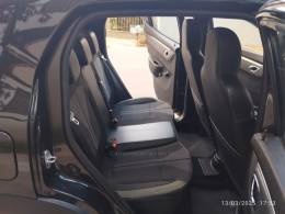 RENAULT - KWID - 2022/2023 - Preta - R$ 56.000,00