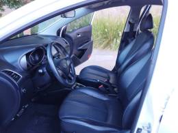 HYUNDAI - HB20X - 2015/2015 - Branca - R$ 61.000,00