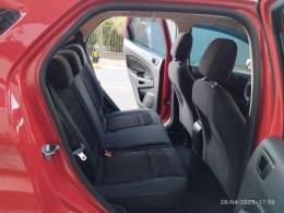 FORD - ECOSPORT - 2019/2020 - Vermelha - R$ 78.000,00
