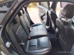 FORD - FOCUS - 2018/2018 - Cinza - R$ 66.000,00