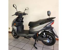 VENTANE MOTORS - VTX - 2023/2023 - Cinza - R$ 12.900,00
