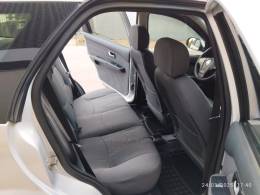 FIAT - PALIO - 2012/2013 - Prata - R$ 41.000,00
