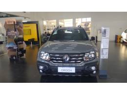 RENAULT - DUSTER OROCH - 2024/2025 - Várias - Sob Consulta