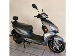 VENTANE MOTORS - VTX - 2023/2023 - Cinza - R$ 12.900,00