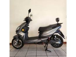 VENTANE MOTORS - VTX - 2023/2023 - Cinza - R$ 12.900,00