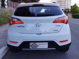 HYUNDAI - HB20X - 2015/2015 - Branca - R$ 61.000,00